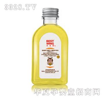 ӤBH-044120ml