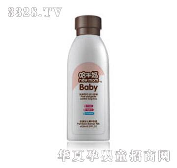 ţHH-002ӤҺ150ml