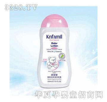 ӤӤknfamilͱʪ¶200ml