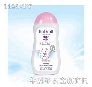 ӤӤknfamilӤţ鵰¶200ml