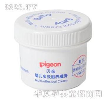 ӤЧ45g