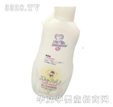 婴众NNZRNF003婴儿牛奶滋润乳