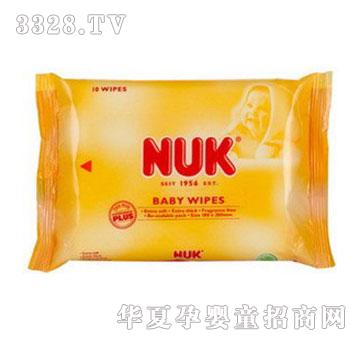 ¹NUKӤʪ10Ƭ