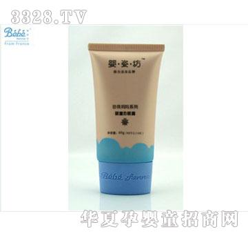 Ӥ˷ӤͯƷӤͯɹ¶60g