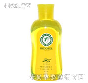 䱴Ӥ׶(100ml)