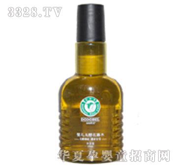 䱴(100ml)