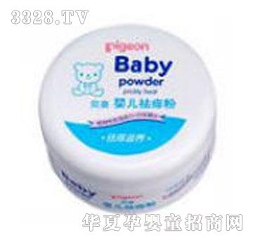 СľӤ120g