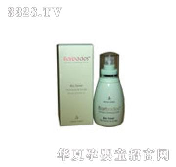 BB05199%ˬˮ