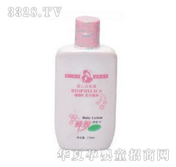 BPF-001-200佺Ӥ¶200ml