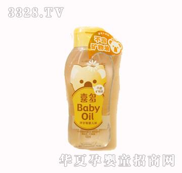 ϲʾӤ100ml