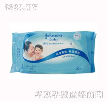 ǿӤˬ80Ƭ