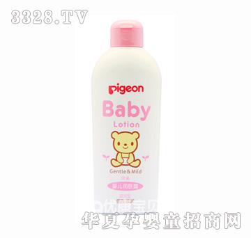 IA75Ӥ¶ͣ100ml