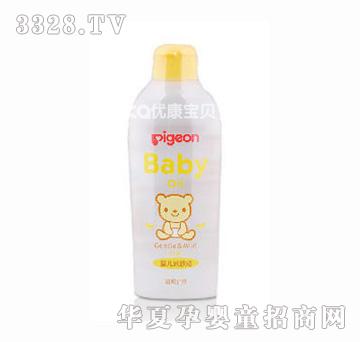 IA46Ӥ200ml