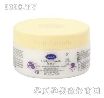 DemumӤɻ80g