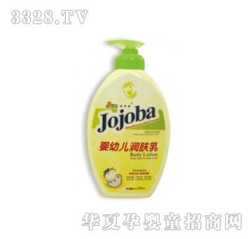 KID BASE˹Ӥ500ml