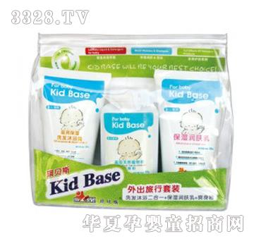 KID BASE˹װ