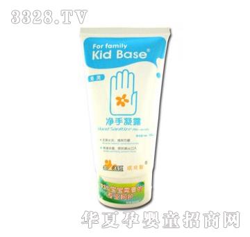 KID BASE˹ϴ¶150ml