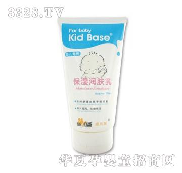 KID BASE˹ʪ150ml