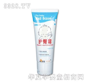 KID BASE˹˪35g