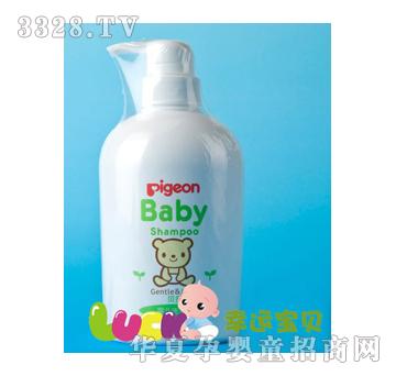 Ӥϴ500ML