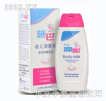 ʩӤ100ml