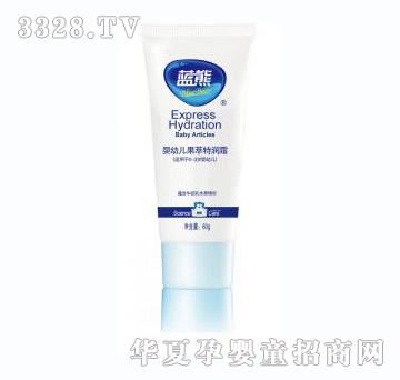 Ӥ׶˪60g