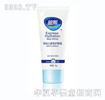Ӥ׶ͻ˪60g