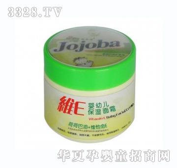 ˹ɺɰάEӤ׶Ӫ˪50g