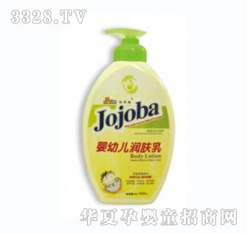 ˹ɺɰӤ500ml