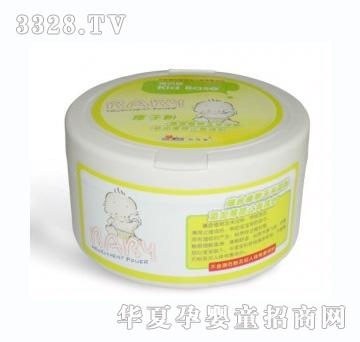˹ӷ120g