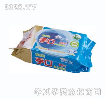 ͱBX-0323ʪ80Ƭ