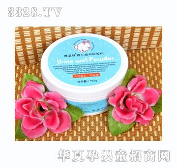 ʤӤֲʪ150g