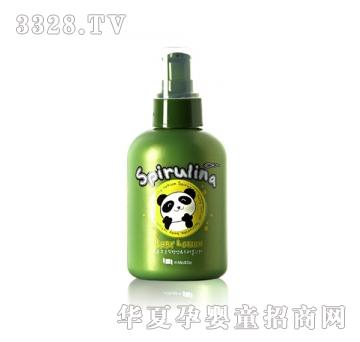 ʫɱҺ150ml