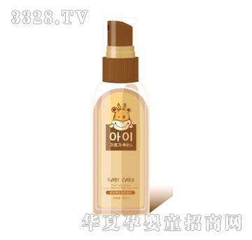 ¶ֲﾫˮյ120ml