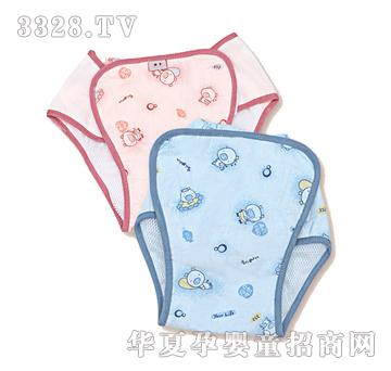 赤子宝宝内裤7066