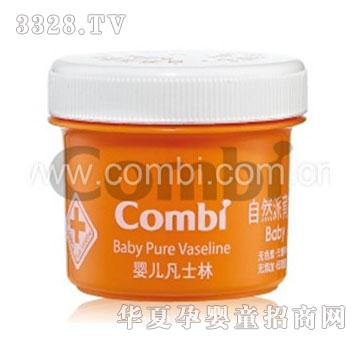 康贝特别护理