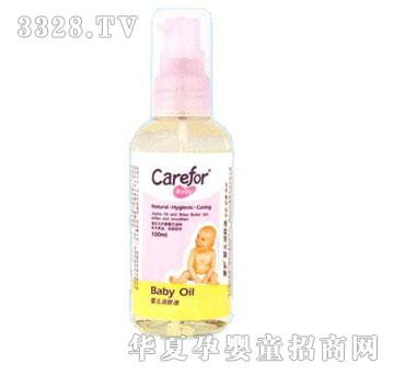 䰮Ӥ(װ)100ml