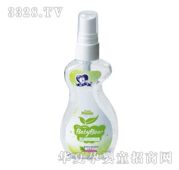 babybearӤֲҺ80ml