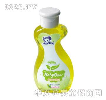 babybearӤº͸80ml