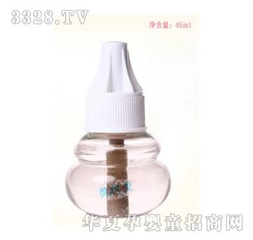 ӤҺ45ml