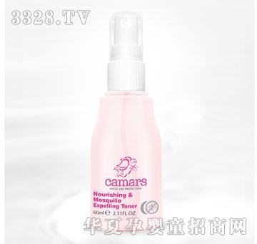 ʫӪҺ50ml