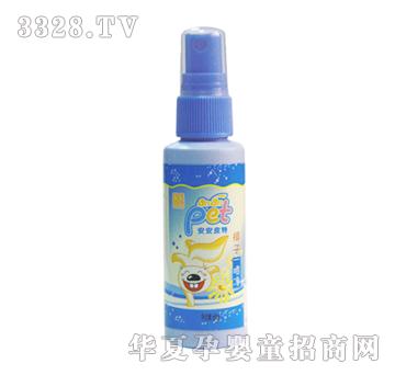 Ƥһ羻60ml