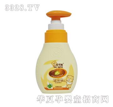 ֹܶͯ230ml