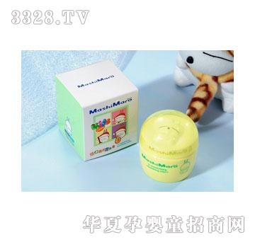 矇矇兔维C滋养营养霜50g