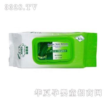 83Ƭ«֬ʪֽ