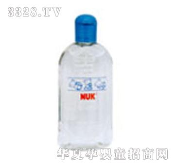 NUKӤ100ML