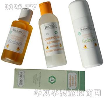 provida系列产品