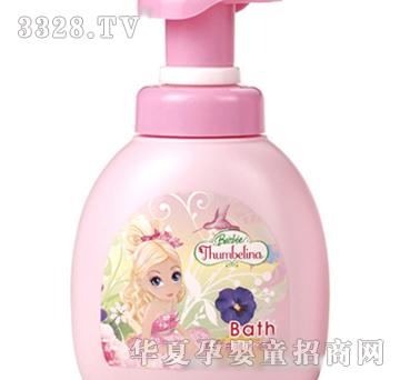 űԡ¶320ml