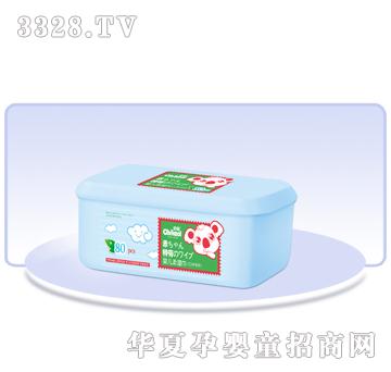 Ӥרʪװ80Ƭ