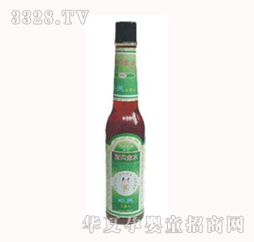 宝贝金水花露水冰爽